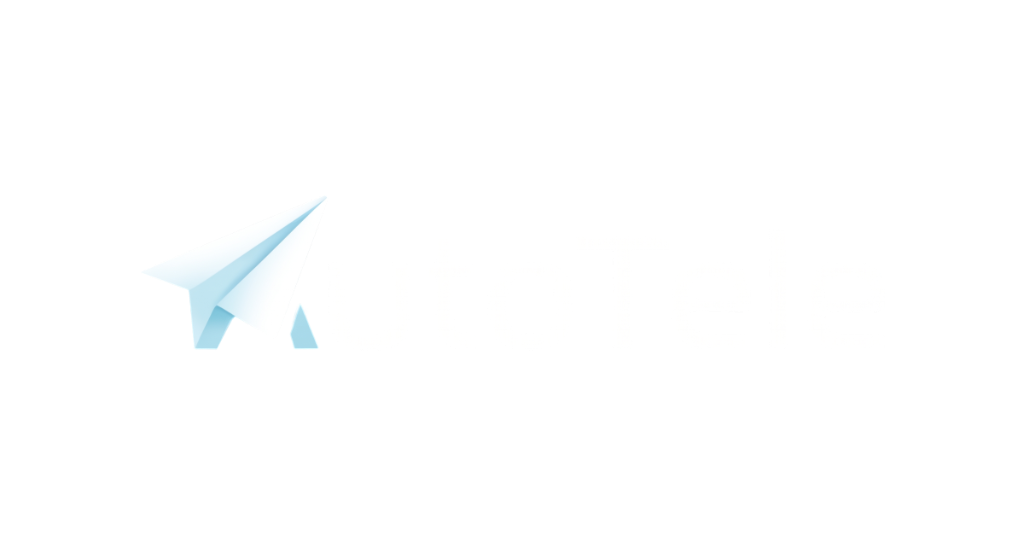 AutoTele Logo